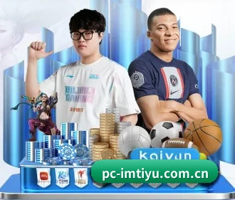 im体育平台官网 APP